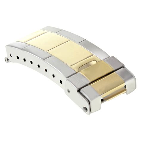 rolex flip lock clasp|replacement clasp for rolex.